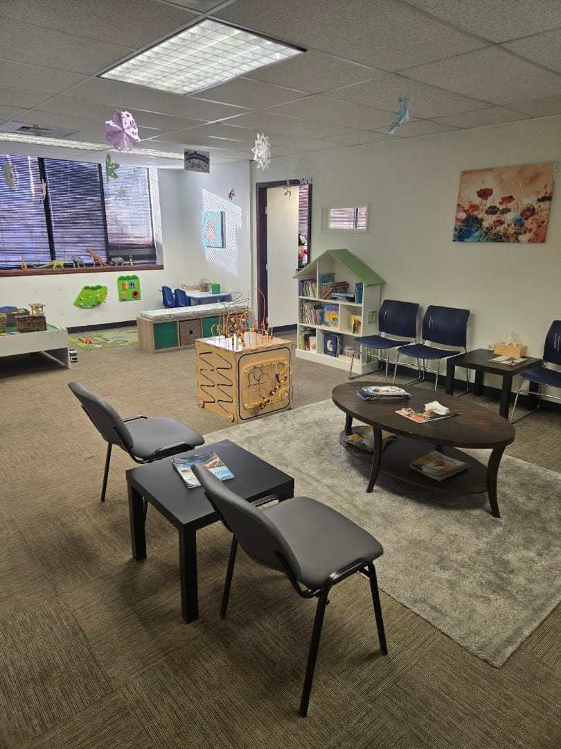 PEDIATRIC JOURNEYS, photo 2
