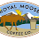 Royal Moose Coffee Company