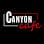 Canyon Cafe