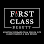 First Class Beauty - Mobile Hair Design & Airbrush Makeup