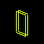 The Neon Door