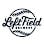 Left Field Brewery (Leslieville)