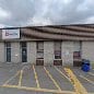 iReno Canada Inc.