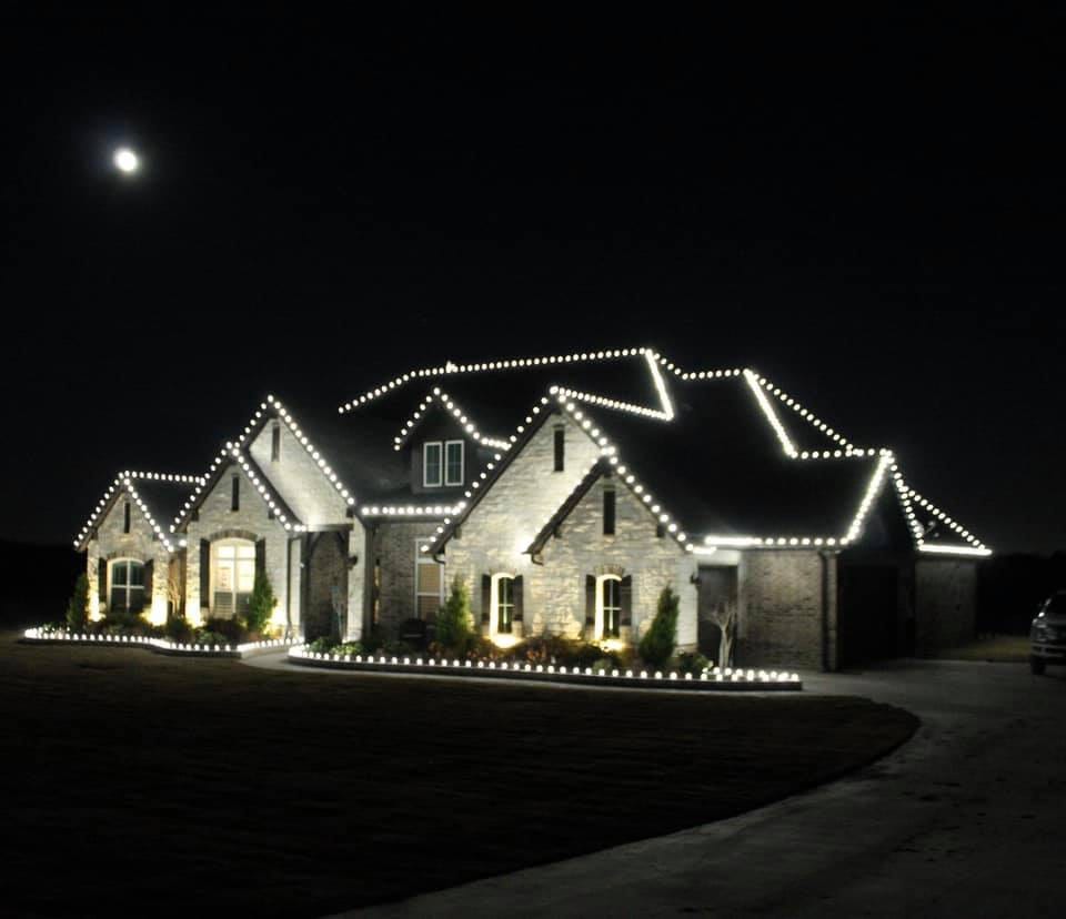 A Cut Above Landscaping, Inc, photo 3