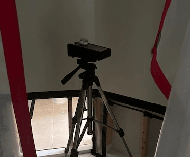 Mold Doctor Pro, photo 4