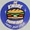 The B'More Panini Shop