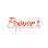 Pepper's Cocina Mexicana