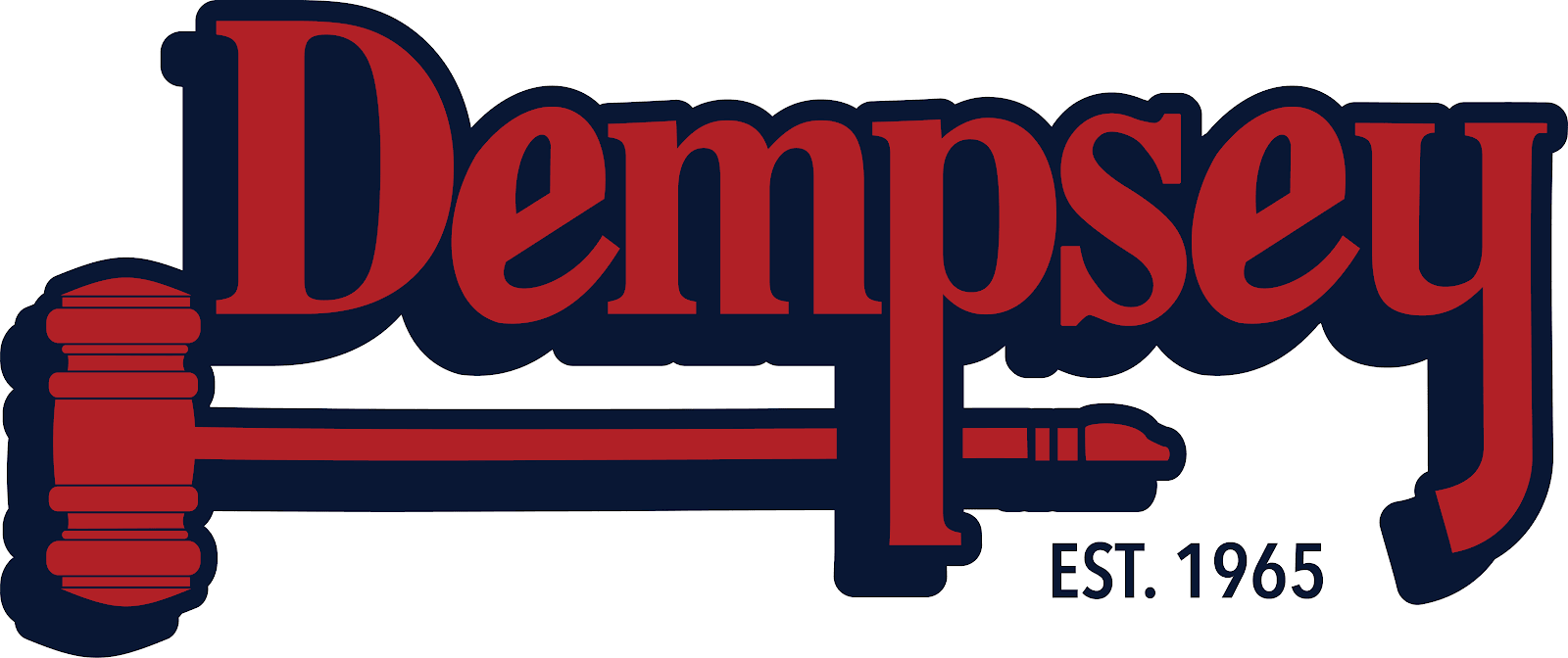 Dempsey Auction Company, photo 3