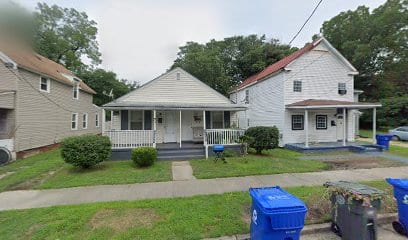 Currency 4 home exchange