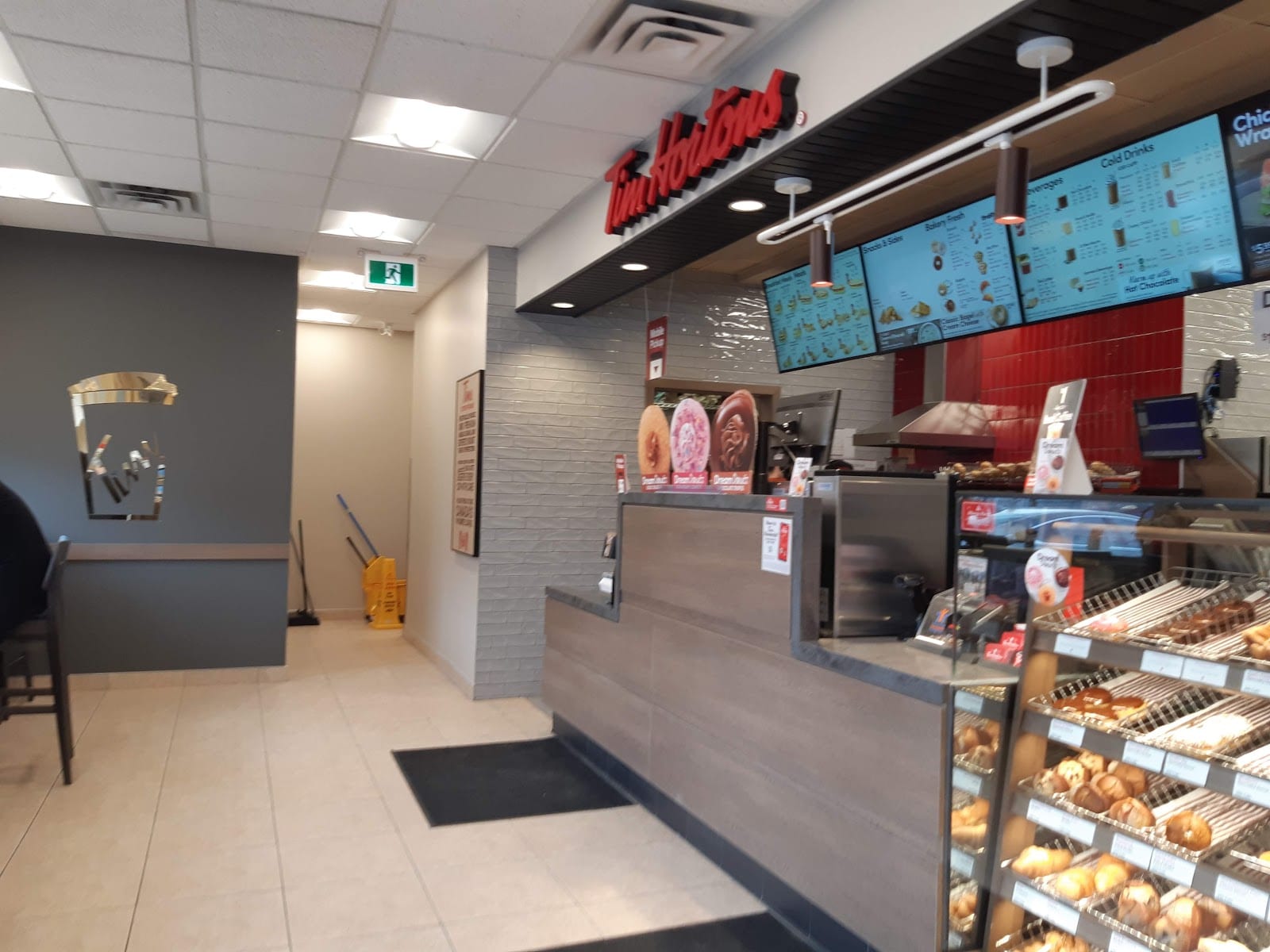 Petro-Canada & Car Wash, photo 4