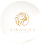 Sarasota Salon and Spa