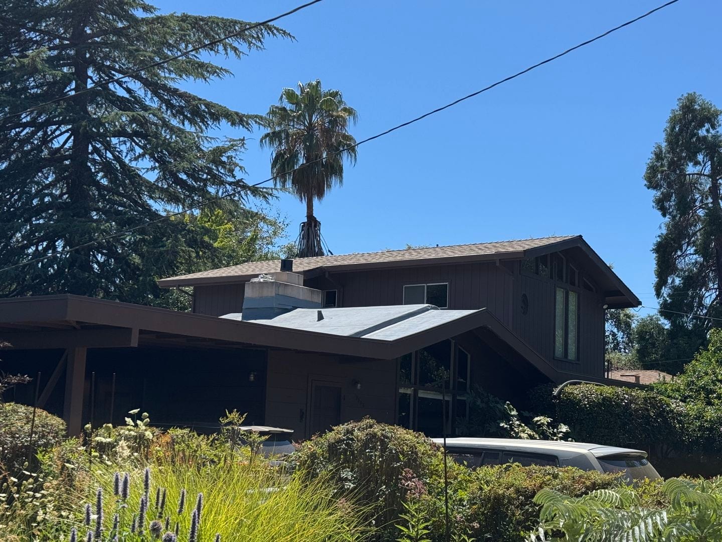 Modern Method Roofing, photo 2