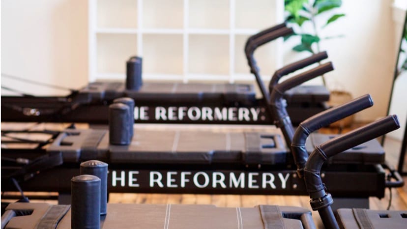 The Reformery Rochester, photo 2