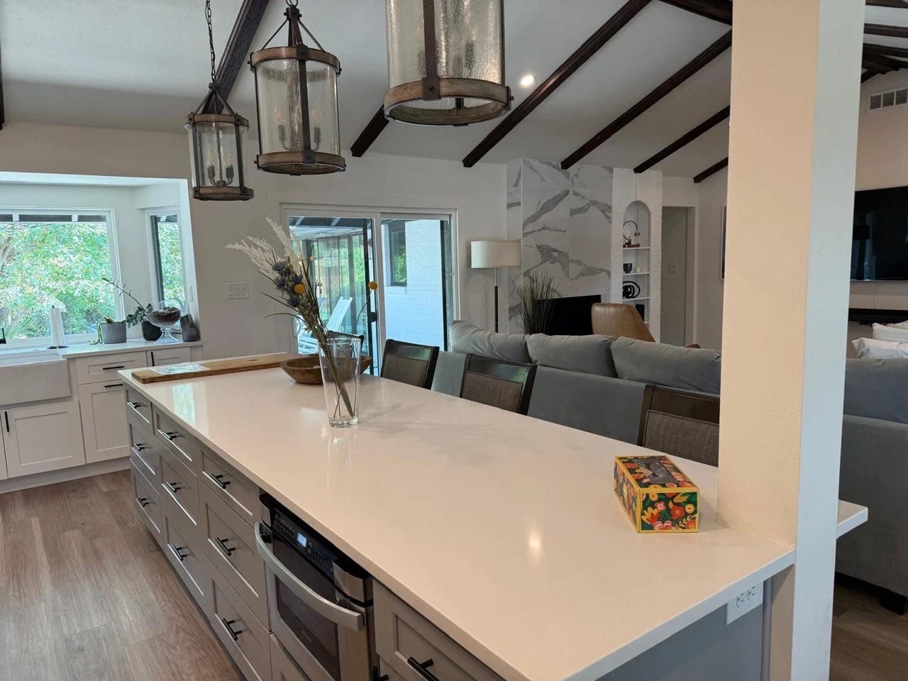Natural Cleaning Experts LLC, photo 2