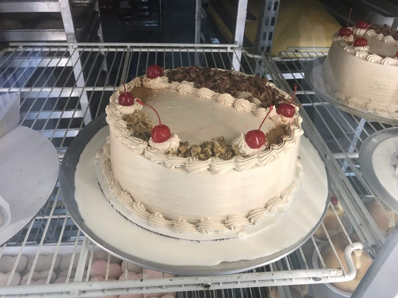 The Bakery Garden Grove, photo 2