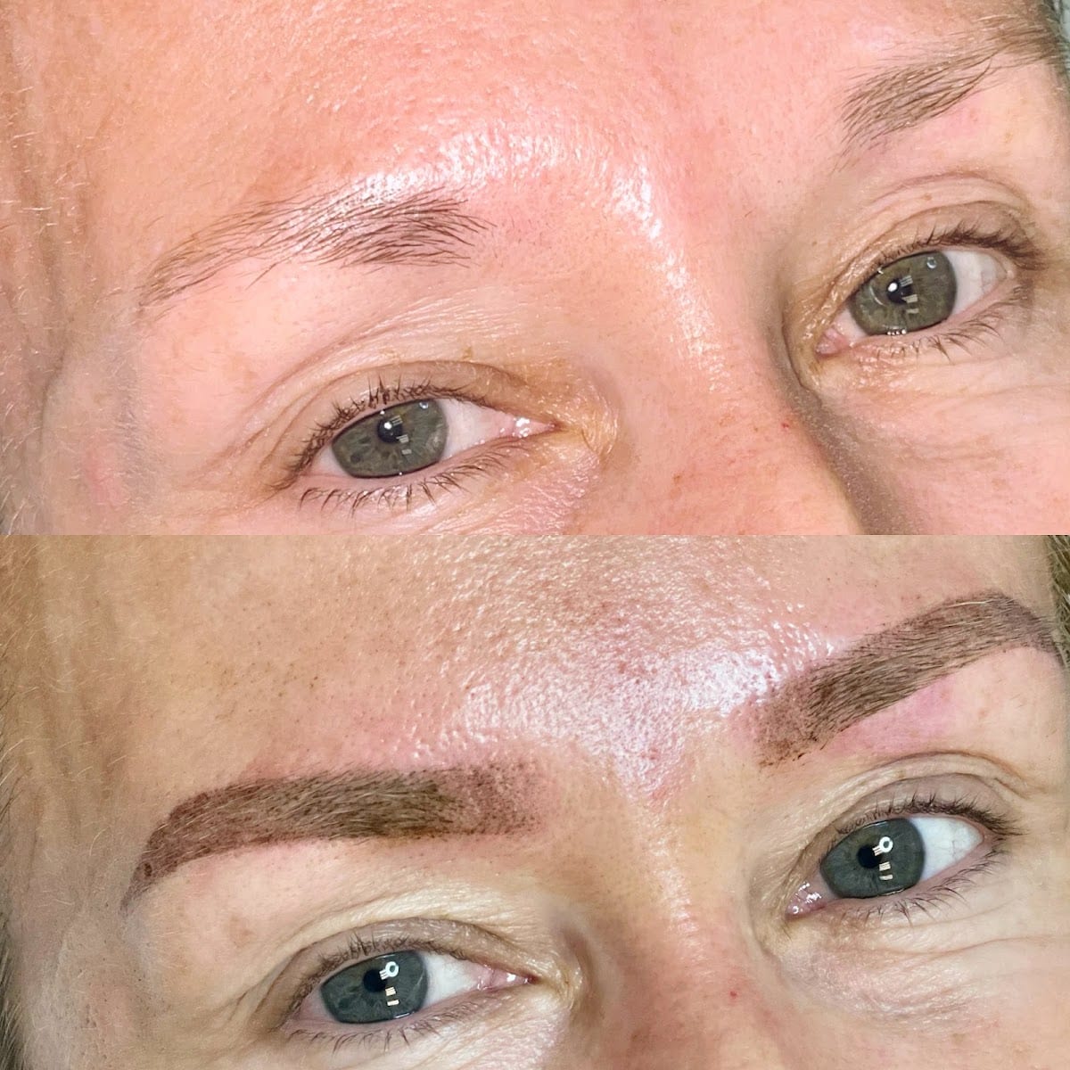 Sole Beauty Studio