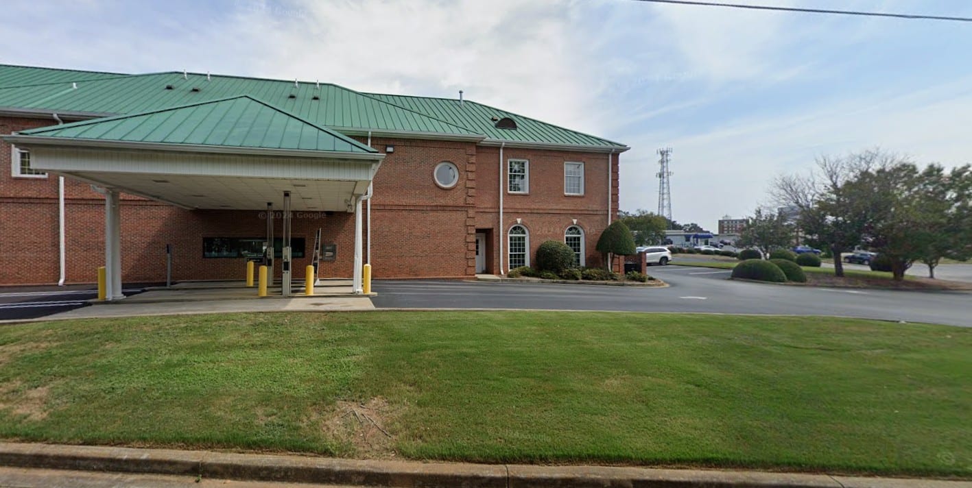 Dr. Brandon Spencer Emergency Dentist Anderson 24 Hours, photo 2