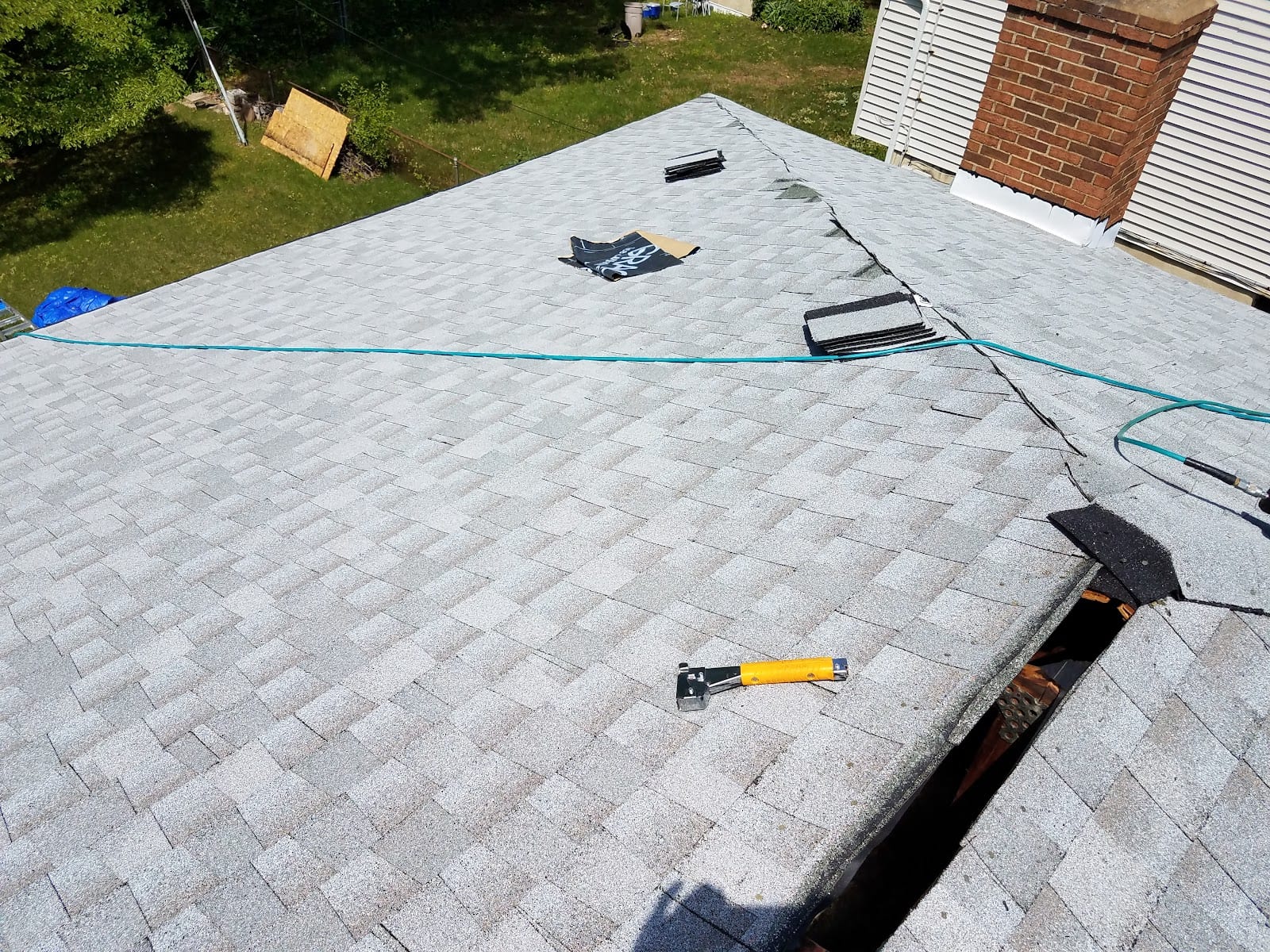 Builder's Construction, LLC, photo 2