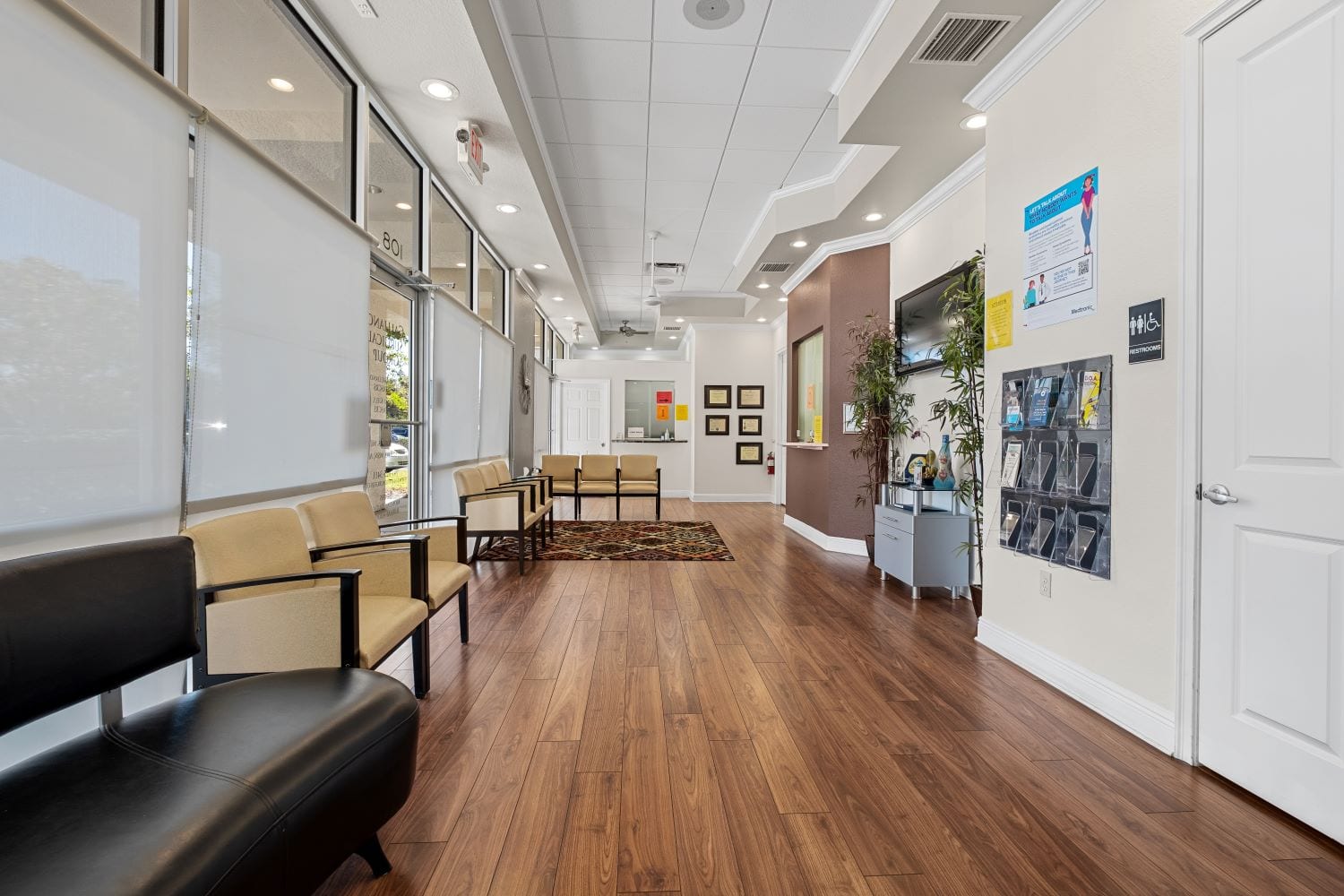Galliano Surgical Group, photo 2