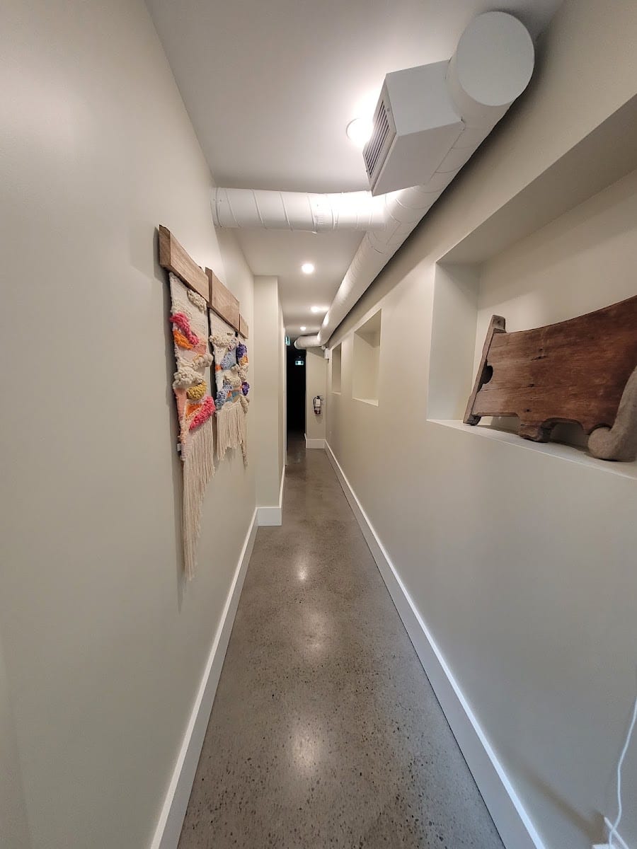 Oma Chiropractic & Wellness, photo 4