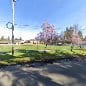 Roosevelt Athletic Fields