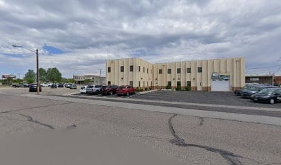 primecheckautomotive