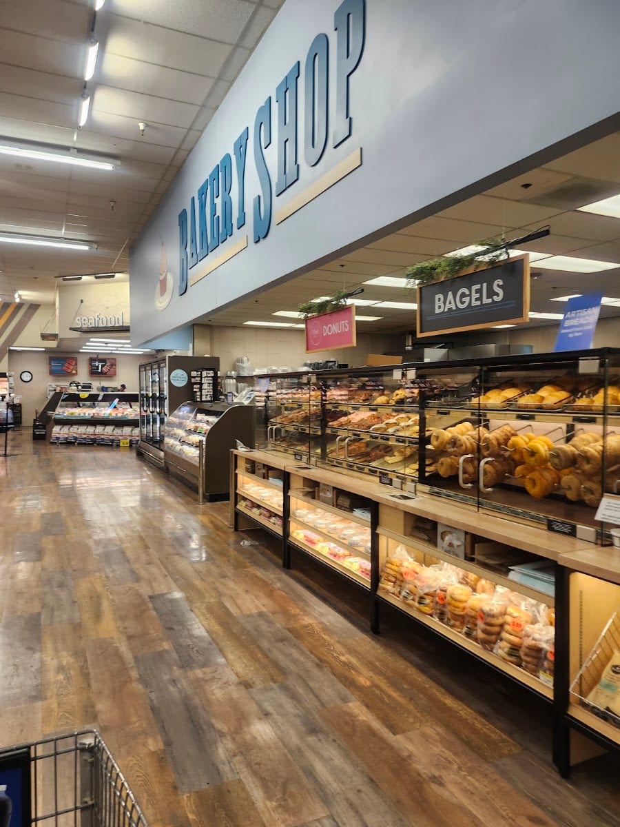 Smith's, photo 3