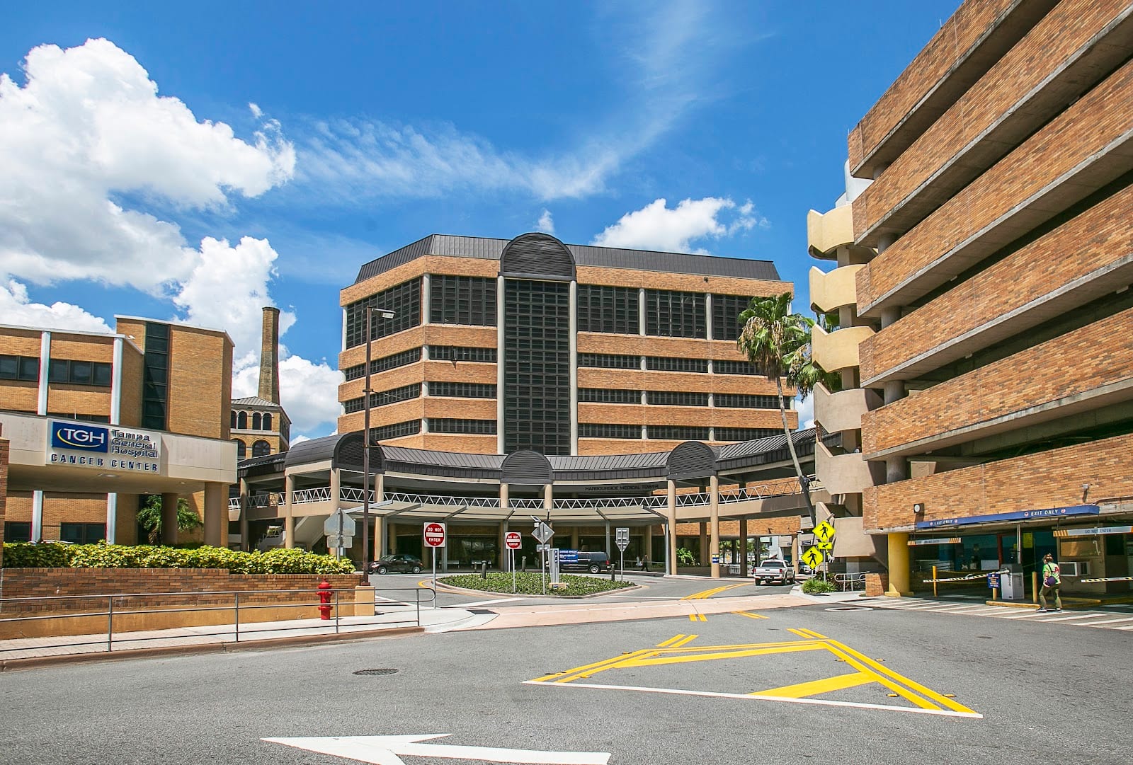 Florida Medical Clinic Orlando Health - Cardiology / HeartCare
