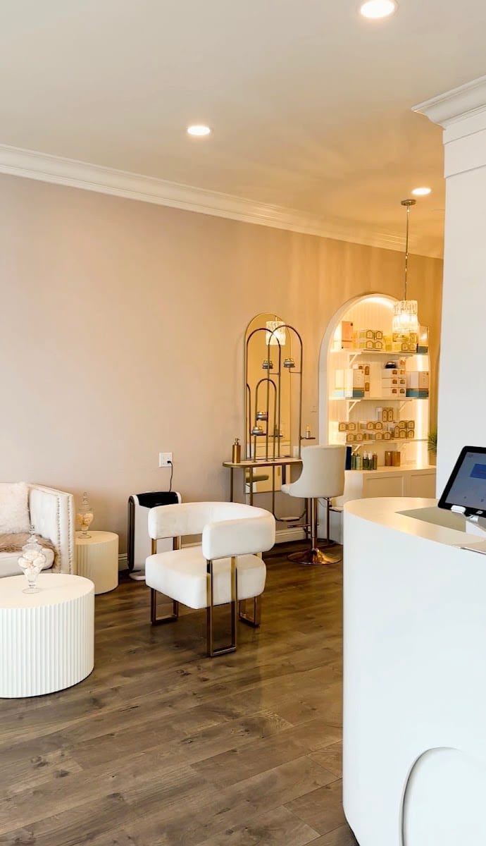 Celine Med Spa, photo 2