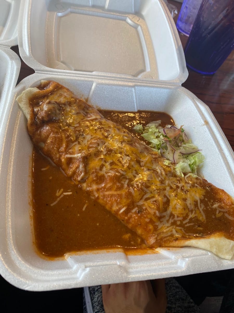 Chelitos Mexican Restaurant, photo 3