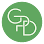 Glen Park Dental