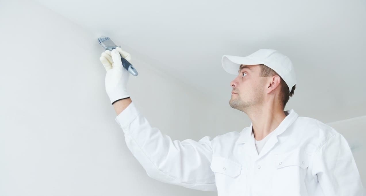 Rodriguez Painting E Y A