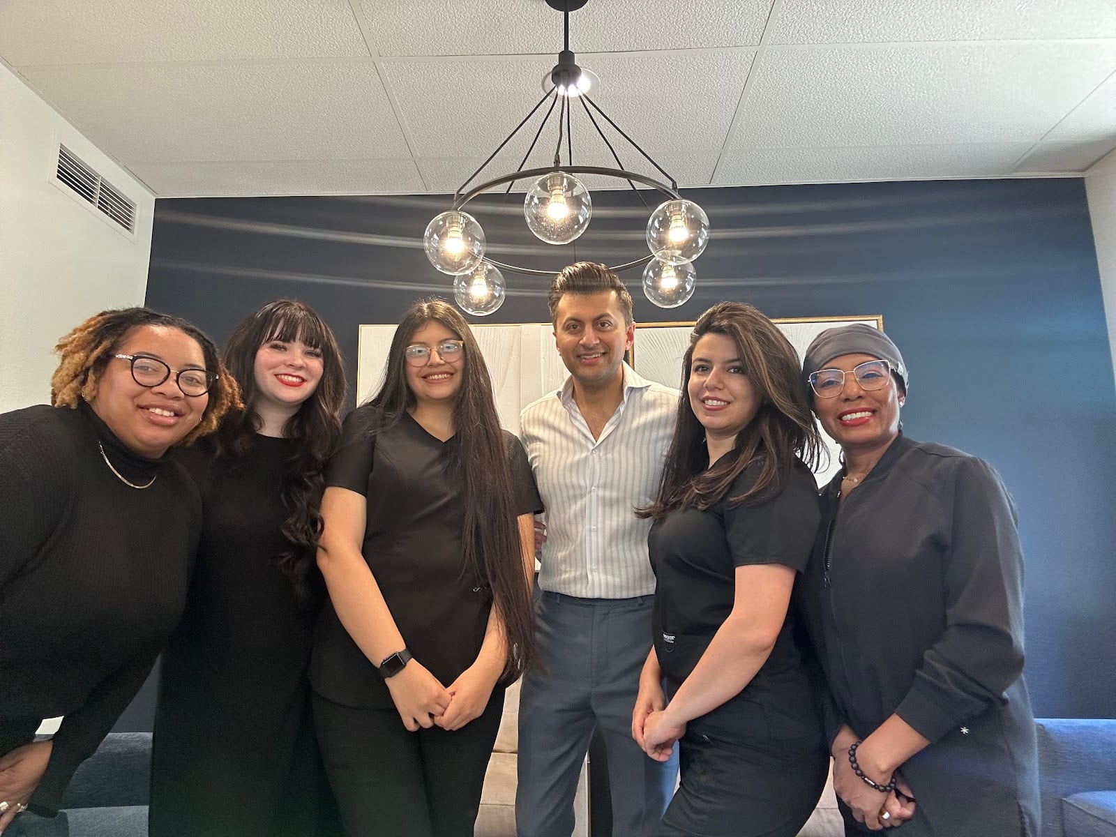 Scottsdale Dental Care
