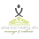 Arkansas Healing Arts Massage & Wellness - Little Rock Massage