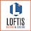 Loftis Heating And Cooling