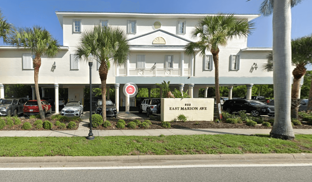 Smiles of Punta Gorda, photo 2
