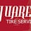 Juarez Tires and Brakes