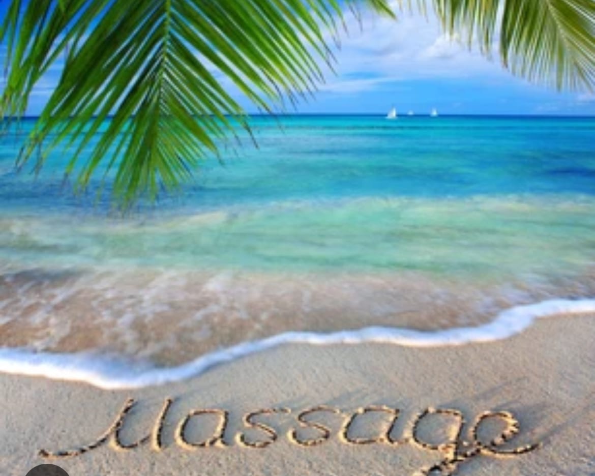 Palm Tree Massage, photo 3