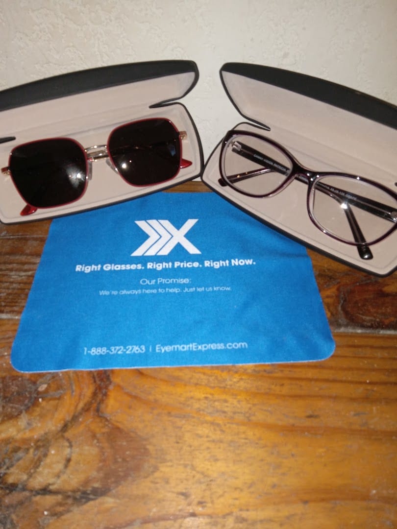 Eyemart Express, photo 4