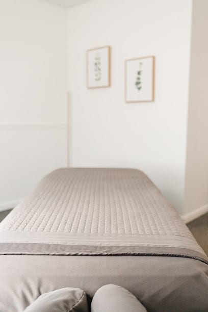 Spa Rituals Wellness