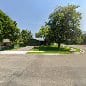 Ellsworth & Associates Landscape
