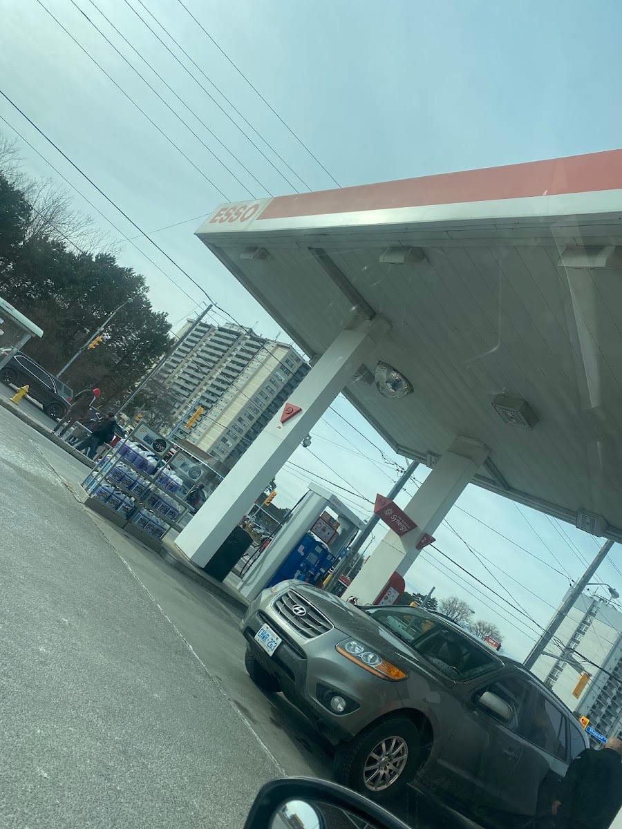 Circle K | Car Wash, photo 2