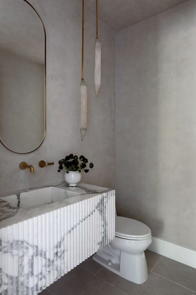 Superior Interiors Painting Solutions