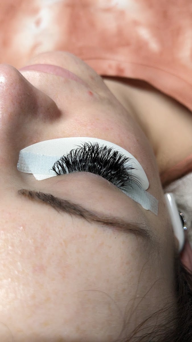lash apothecary [lash extension supplies], photo 4