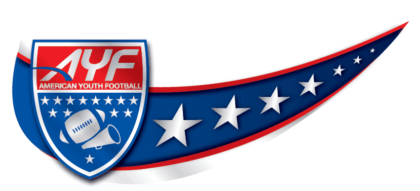 Englewood Area Athletic Association