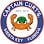 Captain Curt's Crab & Oyster Bar