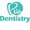 Vita Dentistry
