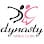 Dynasty Dance Clubs