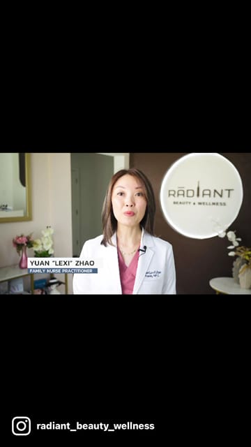 Radiant Beauty and Wellness, photo 3