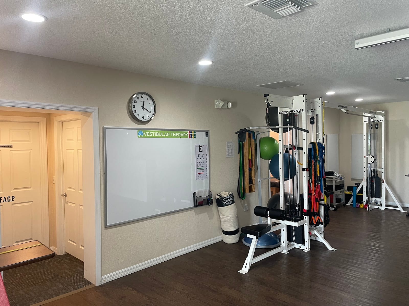 Total Therapy Florida - Englewood